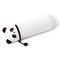 Legami Trousse Kawaii Panda Legami