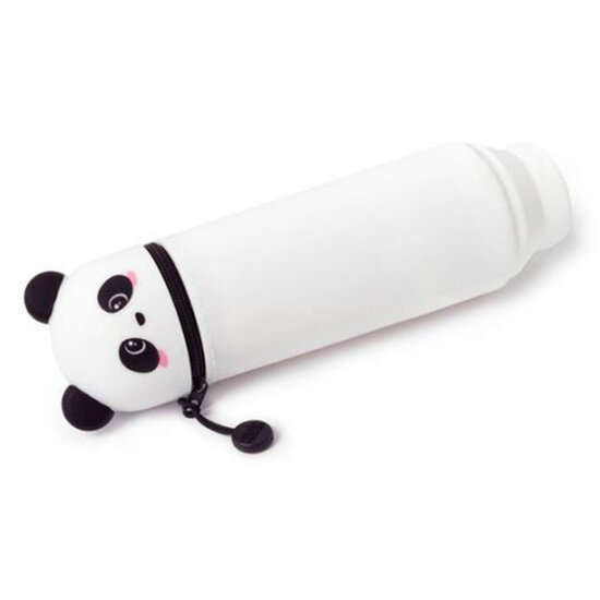 Legami Trousse Kawaii Panda Legami