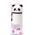 Legami Trousse Kawaii Panda Legami