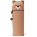 Legami Trousse Kawaii Teddy Bear Legami