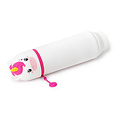 Legami Trousse Kawaii Unicorn Legami