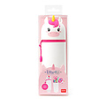 Legami Trousse Kawaii Unicorn Legami