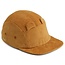 Liewood Casquette enfant Liewood Cooper Mr bear golden caramel