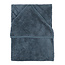 Timboo Cape de bain XXL Marin 95x95cm - Timboo