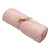 Timboo Serviette 74 x 110 cm Misty Rose Timboo