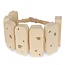 Konges Slojd Ceinture de natation Mello Lemon Konges Slojd