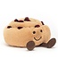 Jellycat Peluche Jellycat Amuseable Pain Au Raisin