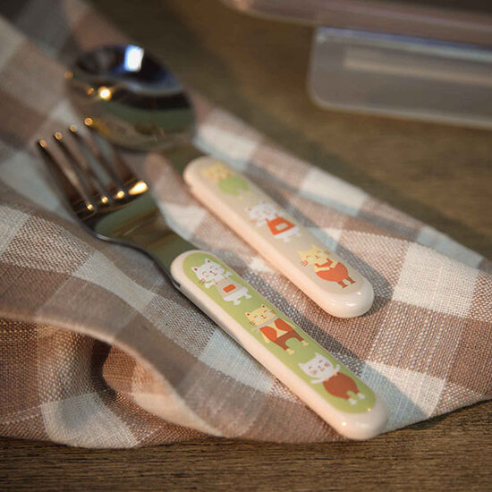 Sugar Booger Couvert Prairie Kitty - Sugar Booger