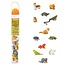 Safari Ltd Jouets animaux de compagnie Safari Ltd