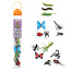 Safari Ltd Jouets insectes Safari Ltd