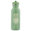 Trixie Baby Gourde 500ml - Mr. Frog - Trixie