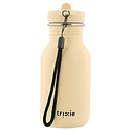 Trixie Baby Gourde 350ml - Mrs. Unicorn - Trixie
