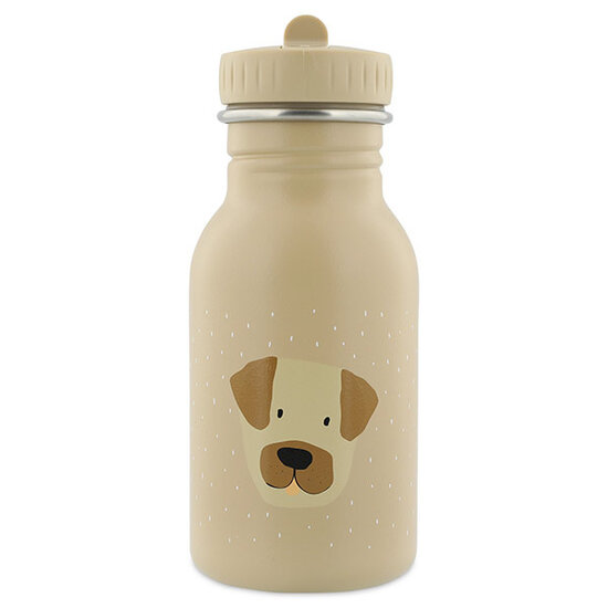 Trixie Baby Gourde 350ml - Mr. Dog - Trixie