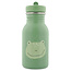 Trixie Baby Gourde 350ml - Mr. Frog - Trixie