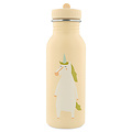 Trixie Baby Gourde 500ml - Mrs. Unicorn - Trixie