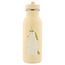 Trixie Baby Gourde 500ml - Mrs. Unicorn - Trixie