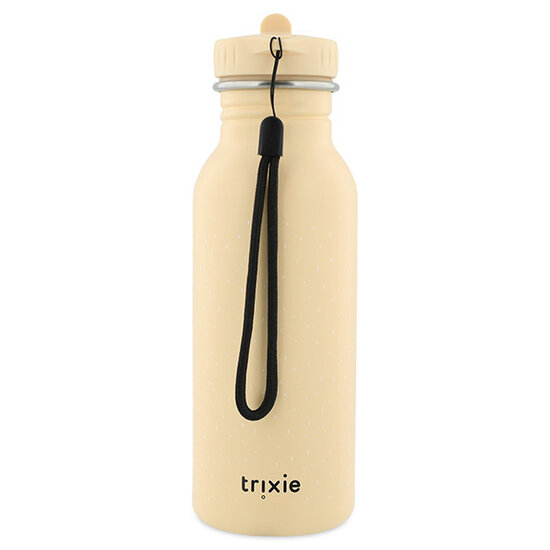 Trixie Baby Gourde 500ml - Mrs. Unicorn - Trixie