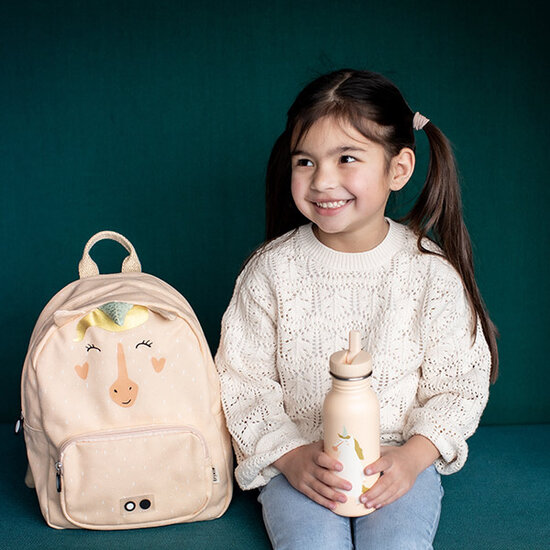 Trixie Baby Gourde 500ml - Mrs. Unicorn - Trixie