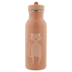 Gourde 500ml - Mrs. Cat - Trixie
