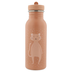 Gourde 500ml - Mrs. Cat - Trixie