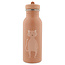 Trixie Baby Gourde 500ml - Mrs. Cat - Trixie