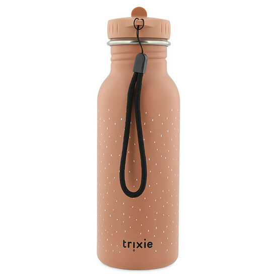 Trixie Baby Gourde 500ml - Mrs. Cat - Trixie