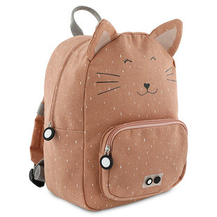 Sac a dos Mrs. Cat - Trixie