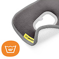 Aeromoov Aeromoov Air Layer Groupe 1 Anthracite