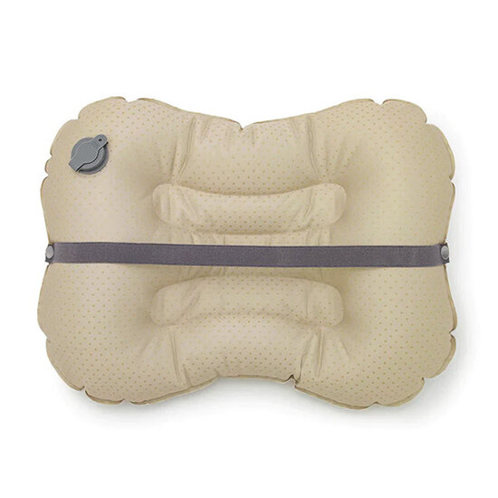 Noui Noui Coussin de chaise Breze Noui Noui