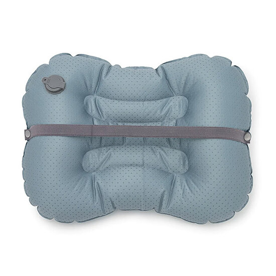 Noui Noui Coussin de chaise Wild Ocean Noui Noui