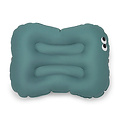Noui Noui Coussin de chaise Dark Mint Noui Noui