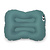 Noui Noui Coussin de chaise Dark Mint Noui Noui