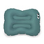 Noui Noui Coussin de chaise Dark Mint Noui Noui