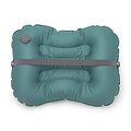 Noui Noui Coussin de chaise Dark Mint Noui Noui