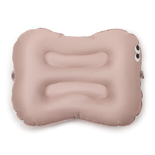 Coussin de chaise Old Rosa Noui Noui