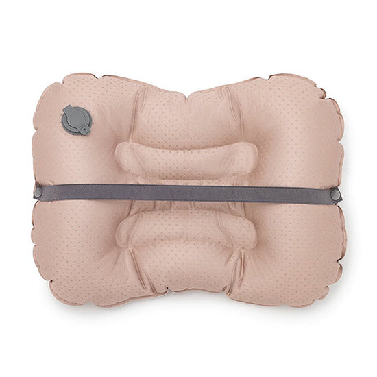 Noui Noui Coussin de chaise Old Rosa Noui Noui