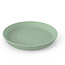 Done By Deer Assiette Kiddish Elphee Green Done by Deer