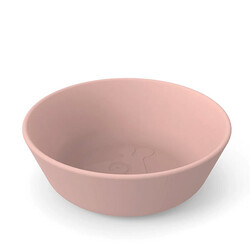 Bol Kiddish Raffi Powder Done by Deer
