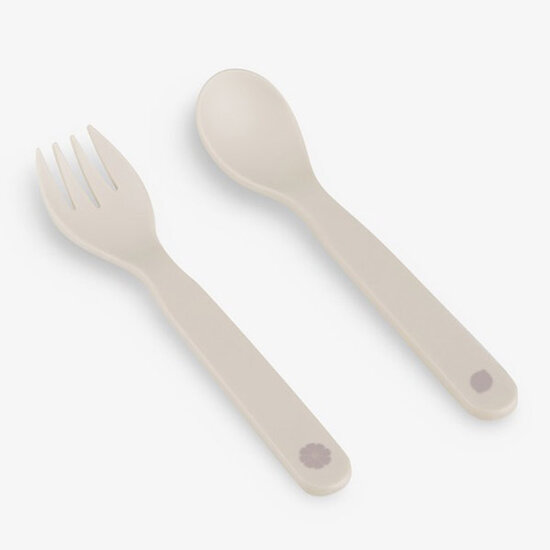 Citron Set de vaisselle Lemon - Citron