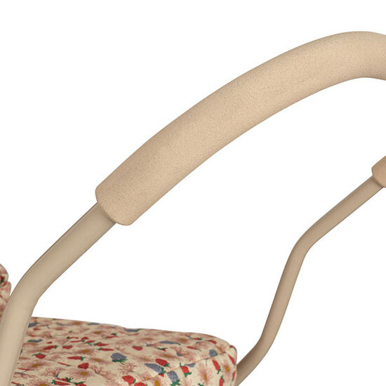 Konges Slojd Landau de poupée Marguerit Berry Konges Slojd