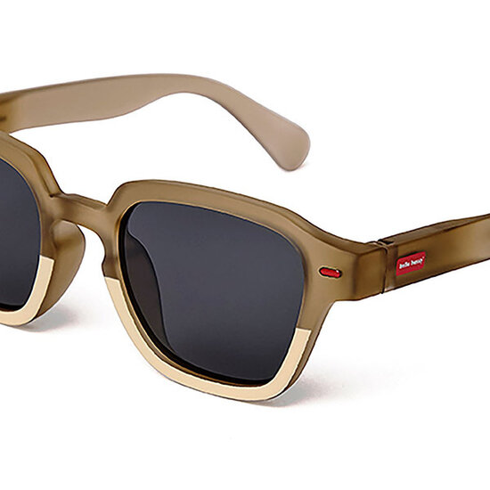 Hello Hossy Lunettes de soleil Hello Hossy Mini Jimmy