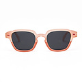 Hello Hossy Lunettes de soleil Hello Hossy Mini Rosy