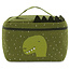 Trixie Baby Sac repas isotherme Mr. Dino - Trixie