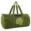 Trixie Baby Sac de sport Trixie Mr. Dino