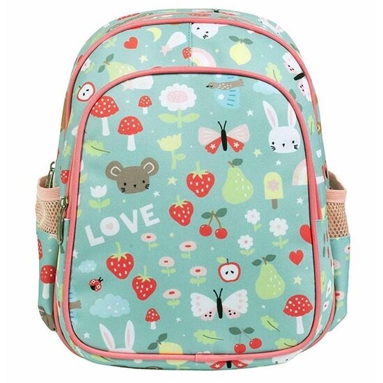 A Little Lovely Company Sac à dos Joy A Little Lovely Company