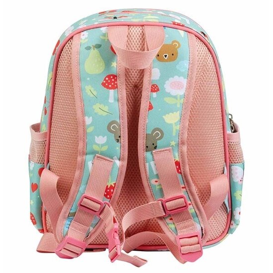 A Little Lovely Company Sac à dos Joy A Little Lovely Company