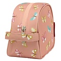 A Little Lovely Company Trousse de toilette Papillons A Little Lovely Company