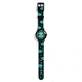 Djeco Djeco montre enfant nuit