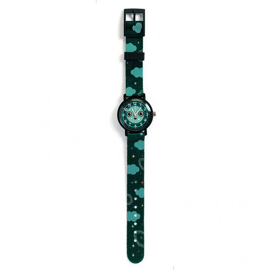 Djeco Djeco montre enfant nuit