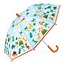 Djeco Parapluie enfant Dinosaurs Djeco